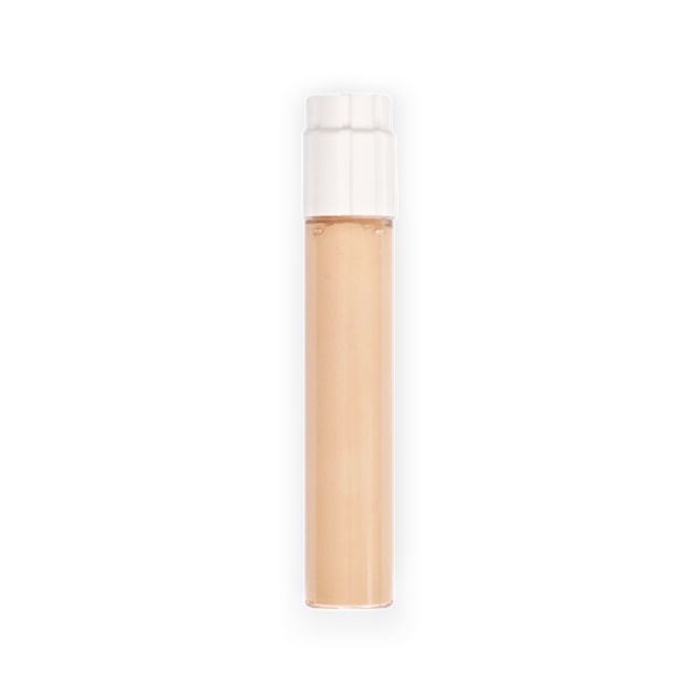 recharge-anticernes-radiance-zao-882-medium-clair