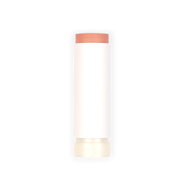 recharge-blush-stick-zao-843-corail-irise