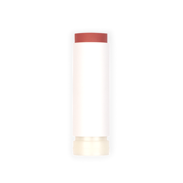 recharge-blush-stick-zao-842-rose-coquelicot
