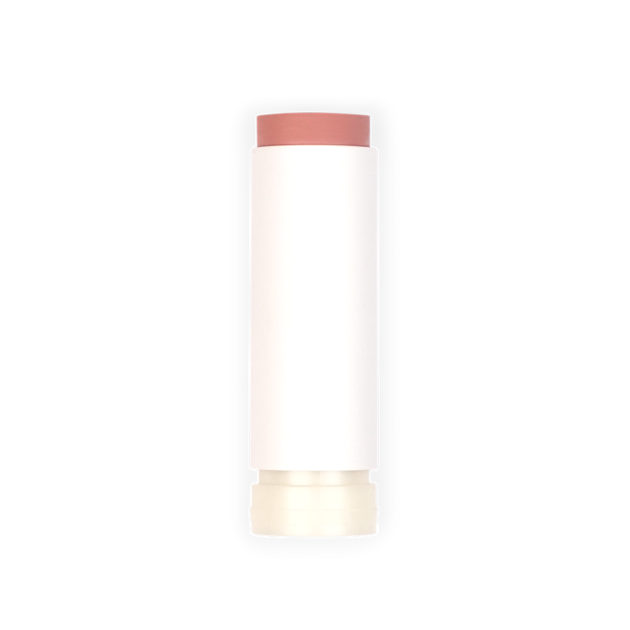 recharge-blush-stick-zao-841-bois-de-rose