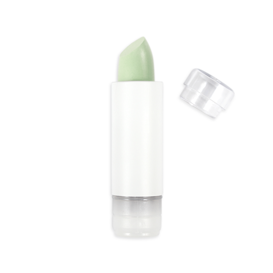 recharge-correcteur-zao-499-vert-anti-rougeurs