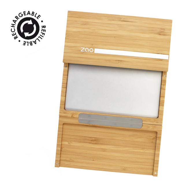 zao-bambou-box-xl
