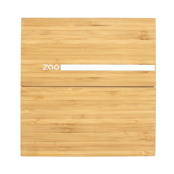 bambou-box-fermee
