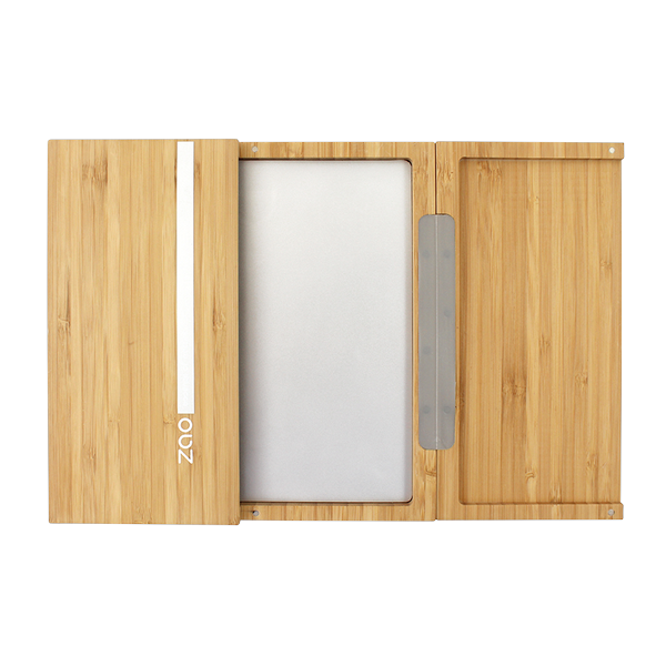 bambou-box-vide-semi-ouverte
