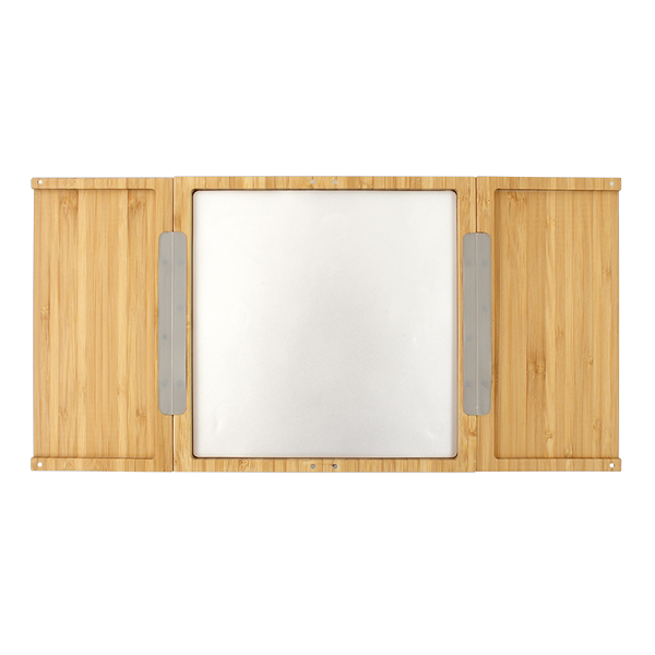 bambou-box-vide-ouverte