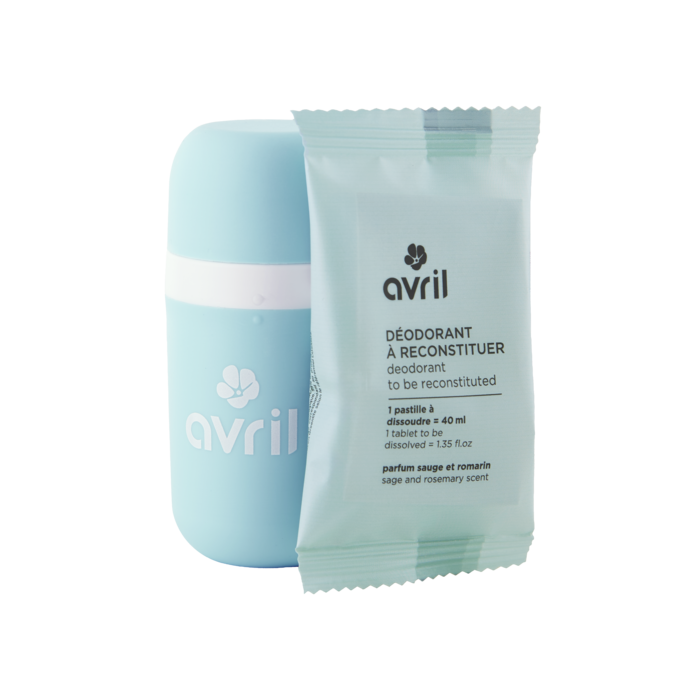 deodorant-a-reconstituer-parfum-sauge-romarin-40-ml-avril-vue-2