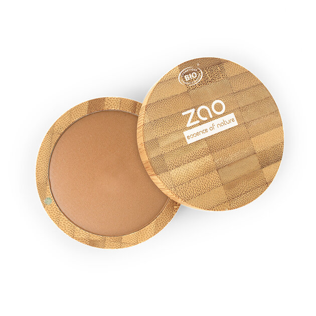 zao-terre-cuite-minerale-342-caramel-cuivre