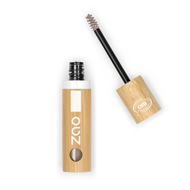 zao-mascara-sourcils-051-blond