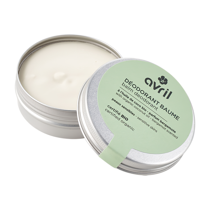 deodorant-baume-peaux-sensibles-parfum-bergamote-85-g-avril