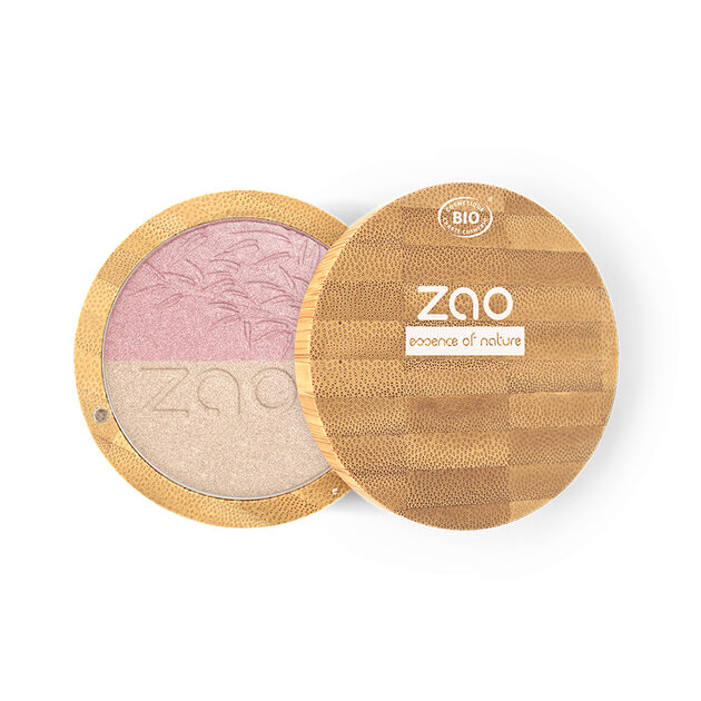 shine-up-powder-duo-zao-311-rose-or