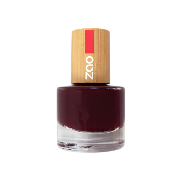 vernis-a-ongles-zao-659-cerise-noire