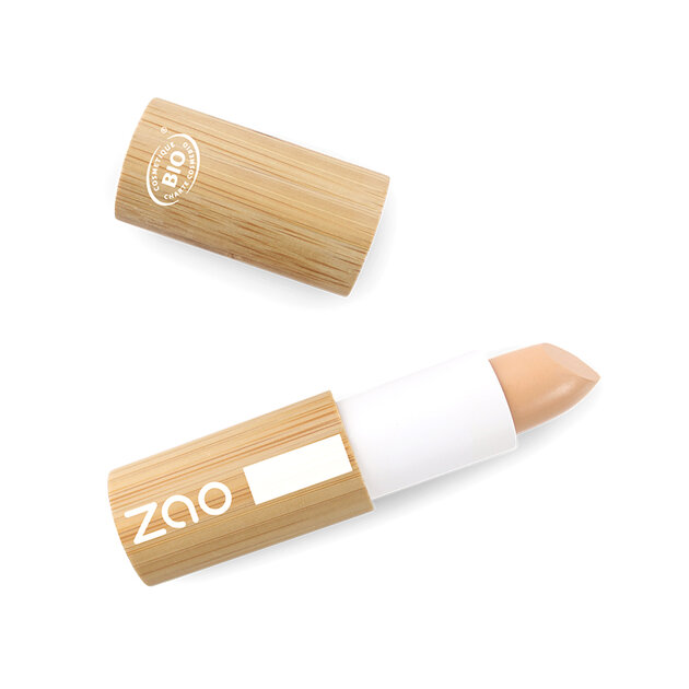 correcteur-zao-494-brun-orange