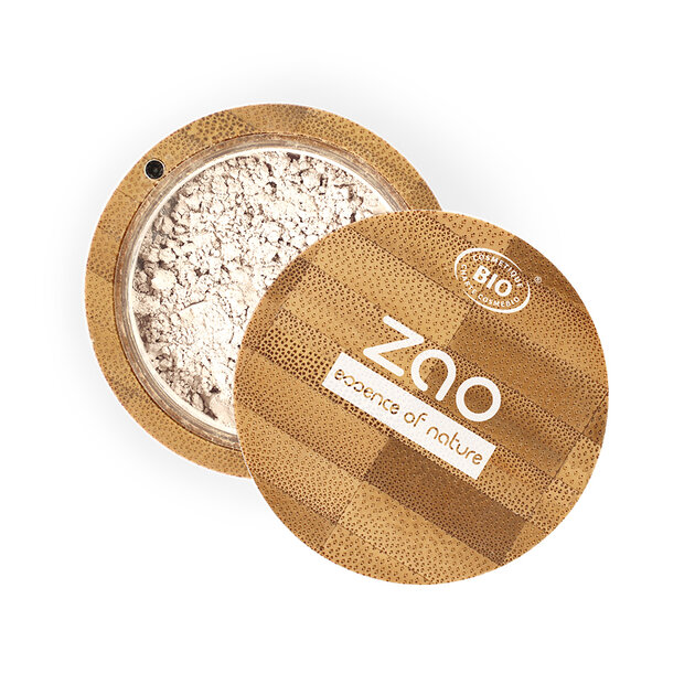 mineral-silk-zao-500-matifiante