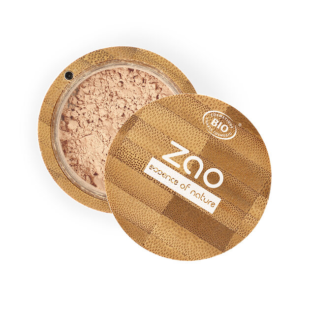 mineral-silk-zao-501-beige-clair
