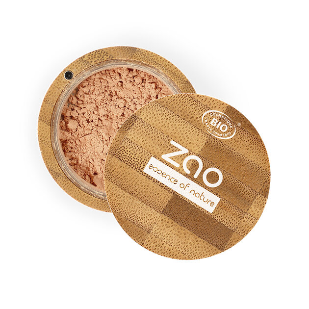 mineral-silk-zao-503-beige-orange