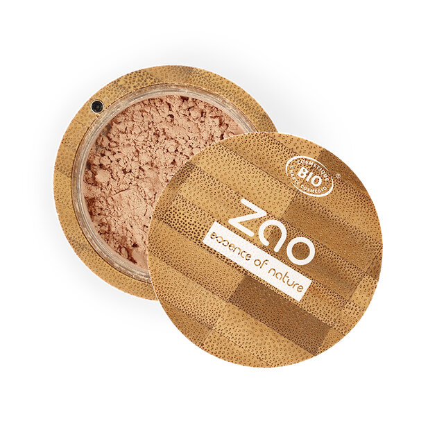 mineral-silk-zao-504-beige-neutre