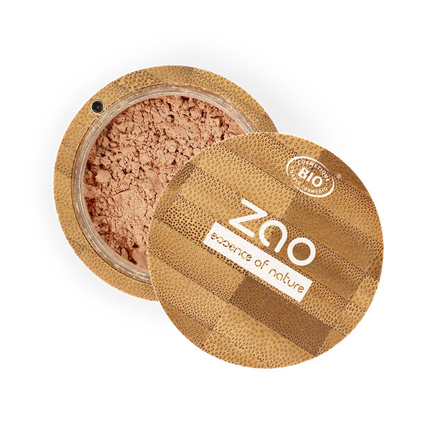 mineral-silk-zao-505-beige-noisette