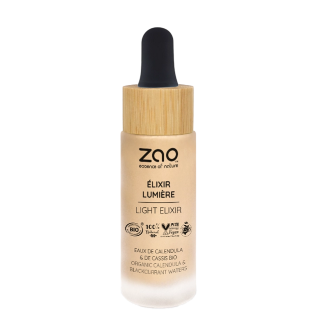elixir-lumiere-zao-697-dore
