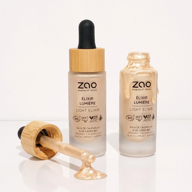 elixir-lumiere-zao-697-dore-2