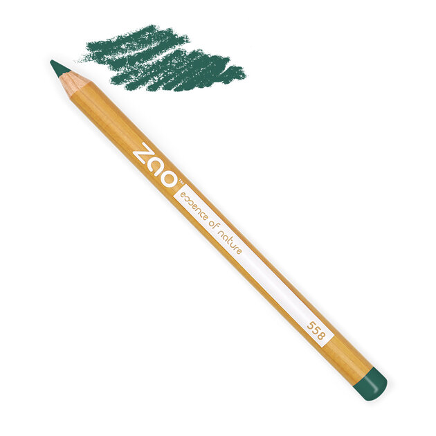 crayon-zao-558-vert