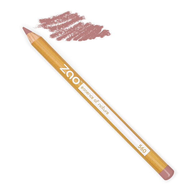 crayon-zao-560-sahara