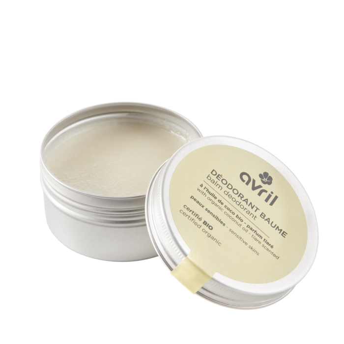 deodorant-baume-peaux-sensibles-parfum-tiare-85g-avril