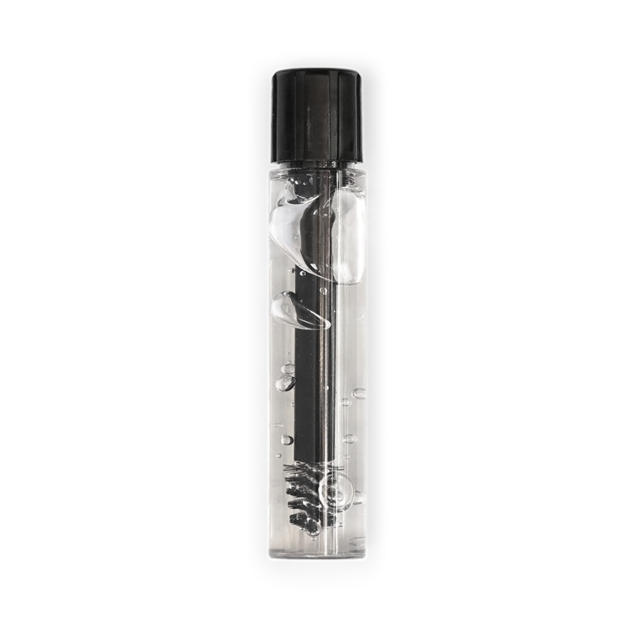 recharge-gel-fixateur-sourcils-zao-050