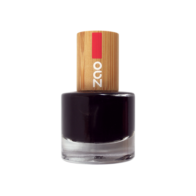 vernis-a-ongles-zao-644-noir