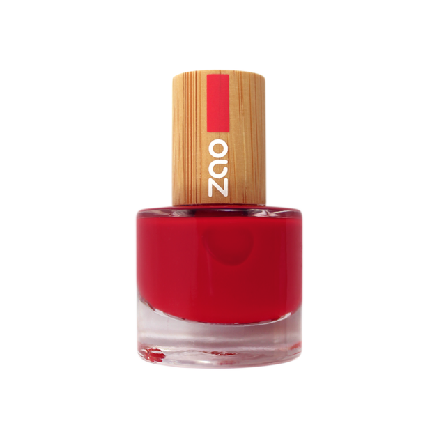 vernis-a-ongles-zao-650-rouge-carmin