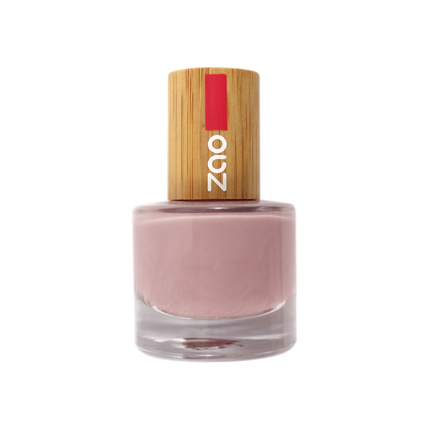 vernis-a-ongles-zao-655-nude