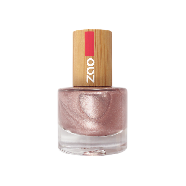 vernis-a-ongles-zao-658-champagne-rose