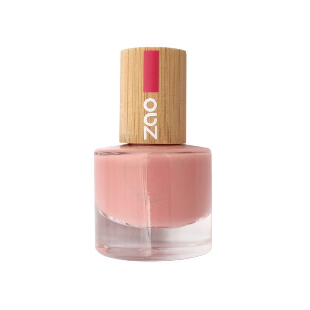 vernis-a-ongles-zao-662-rose-poudre