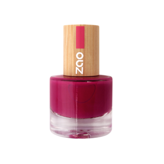 vernis-a-ongles-zao-663-framboise