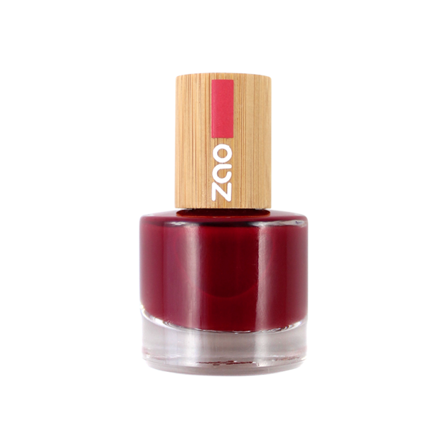vernis-a-ongles-zao-668-rouge-passion
