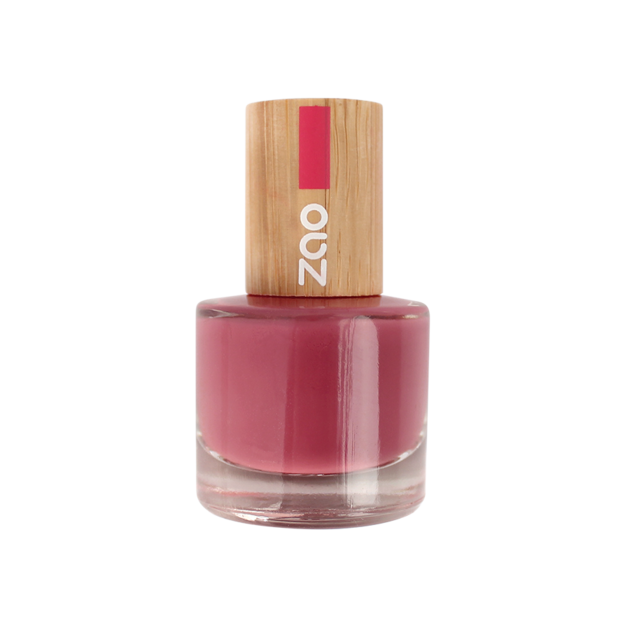 vernis-a-ongles-zao-671-bois-de-rose