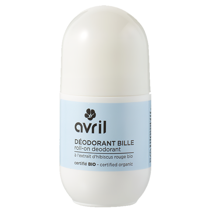deodorant-bille-50-ml-avril