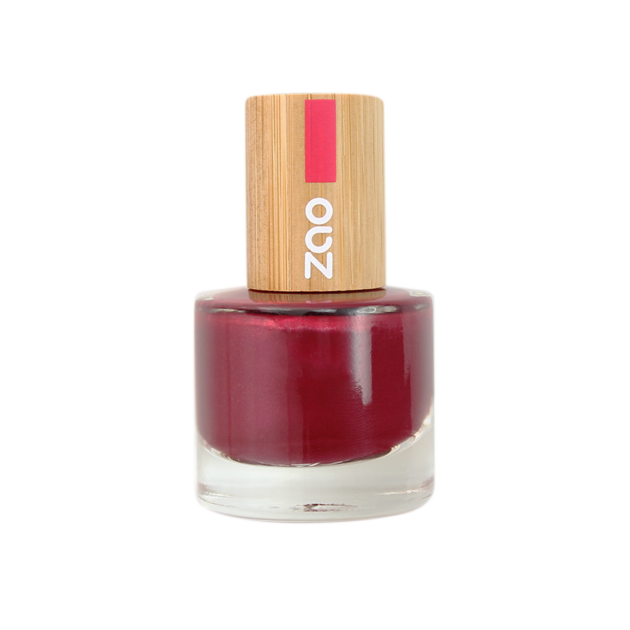 vernis-a-ongles-zao-674-pomme-d-amour