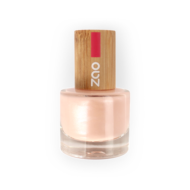 vernis-a-ongles-zao-672-rose-ballerine