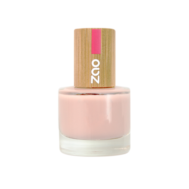 vernis-a-ongles-zao-675-rose-givre