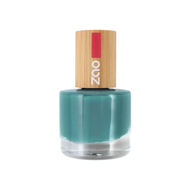 vernis-a-ongles-zao-676-biscay-bay