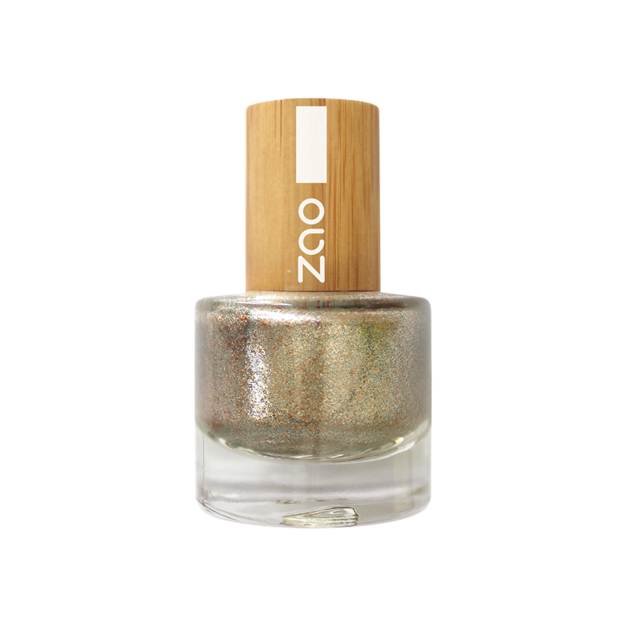 vernis-a-ongles-zao-678-marron-glace