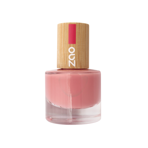 vernis-a-ongles-zao-677-la-vie-en-rose