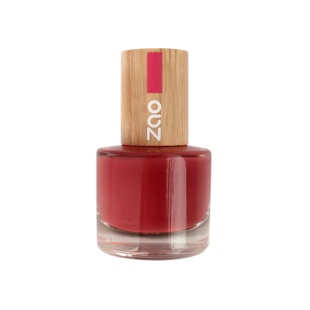 vernis-a-ongles-zao-679-rouge-toscane