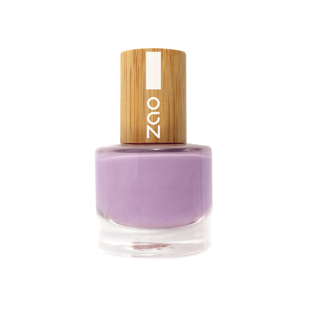 vernis-a-ongles-zao-680-lilas