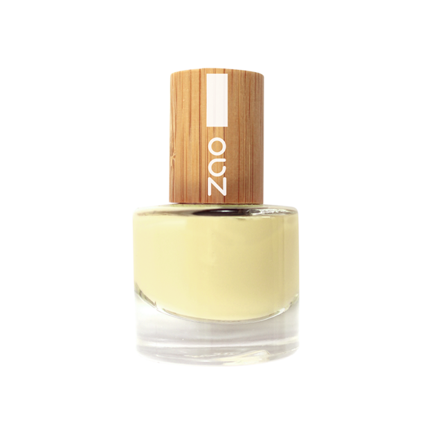 vernis-a-ongles-zao-681-pastel-mimosa