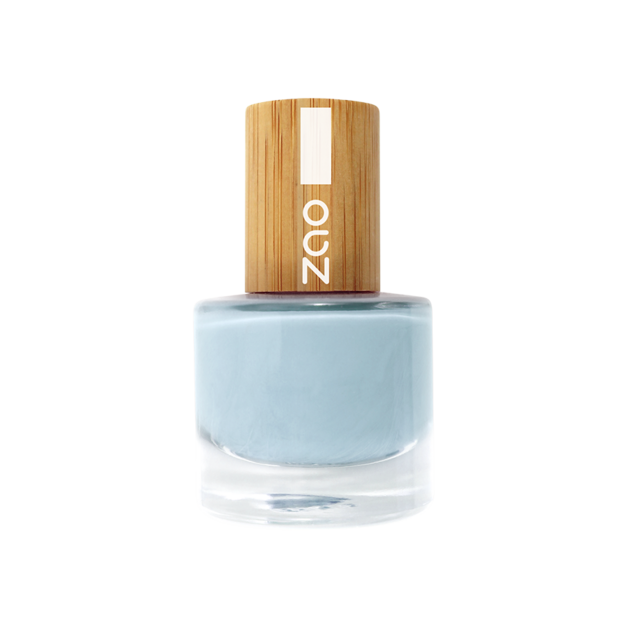 vernis-a-ongles-zao-682-bleu-dragee