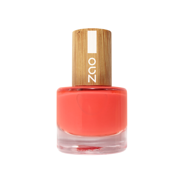 vernis-a-ongles-zao-683-corail-orange