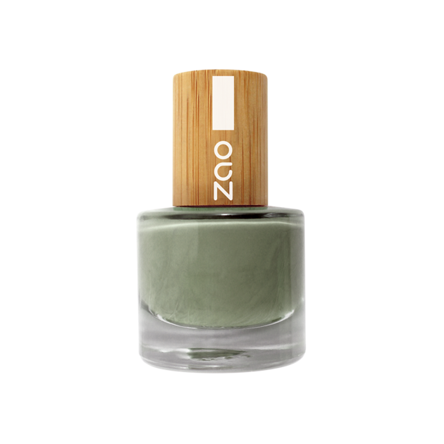 vernis-a-ongles-zao-684-kaki