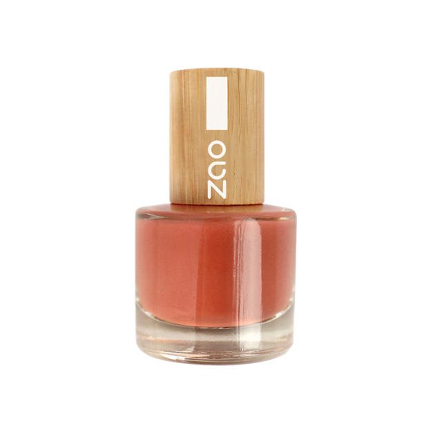 vernis-a-ongles-zao-685-terracotta