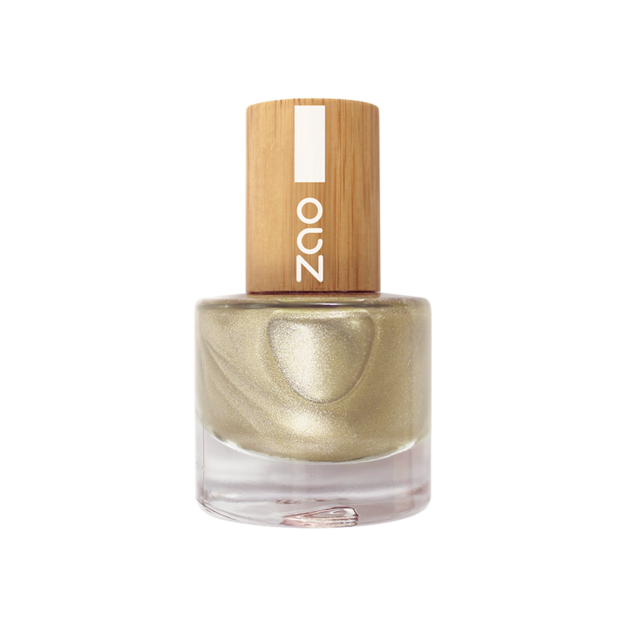 vernis-a-ongles-zao-686-dore